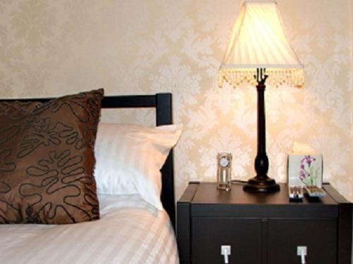 Amber House 4*