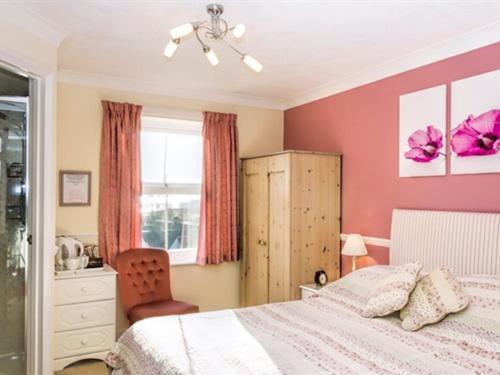 Amber House Paignton