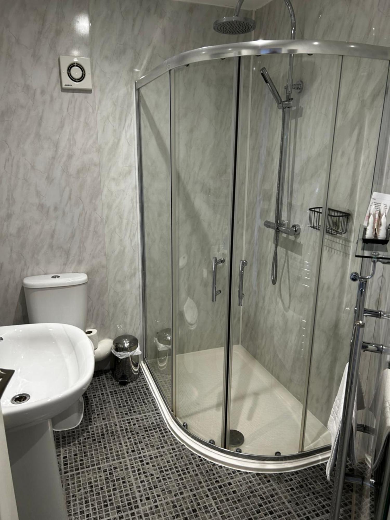 Amber House 4* Paignton