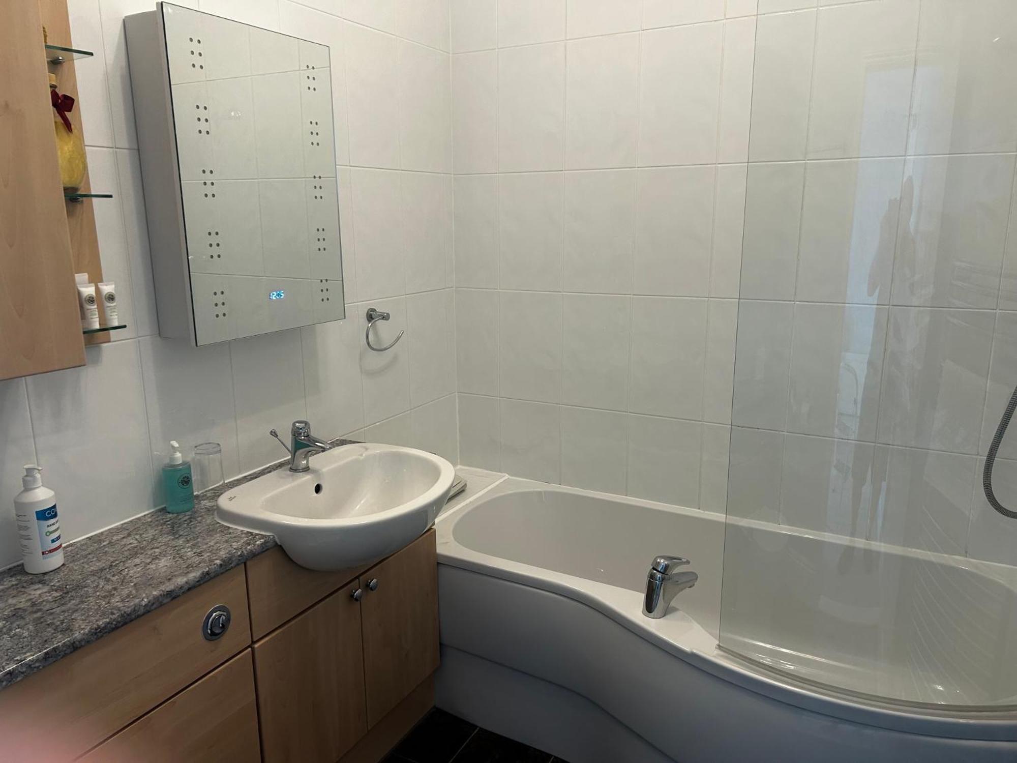 Amber House Guest house Paignton