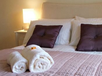 Amber House Paignton