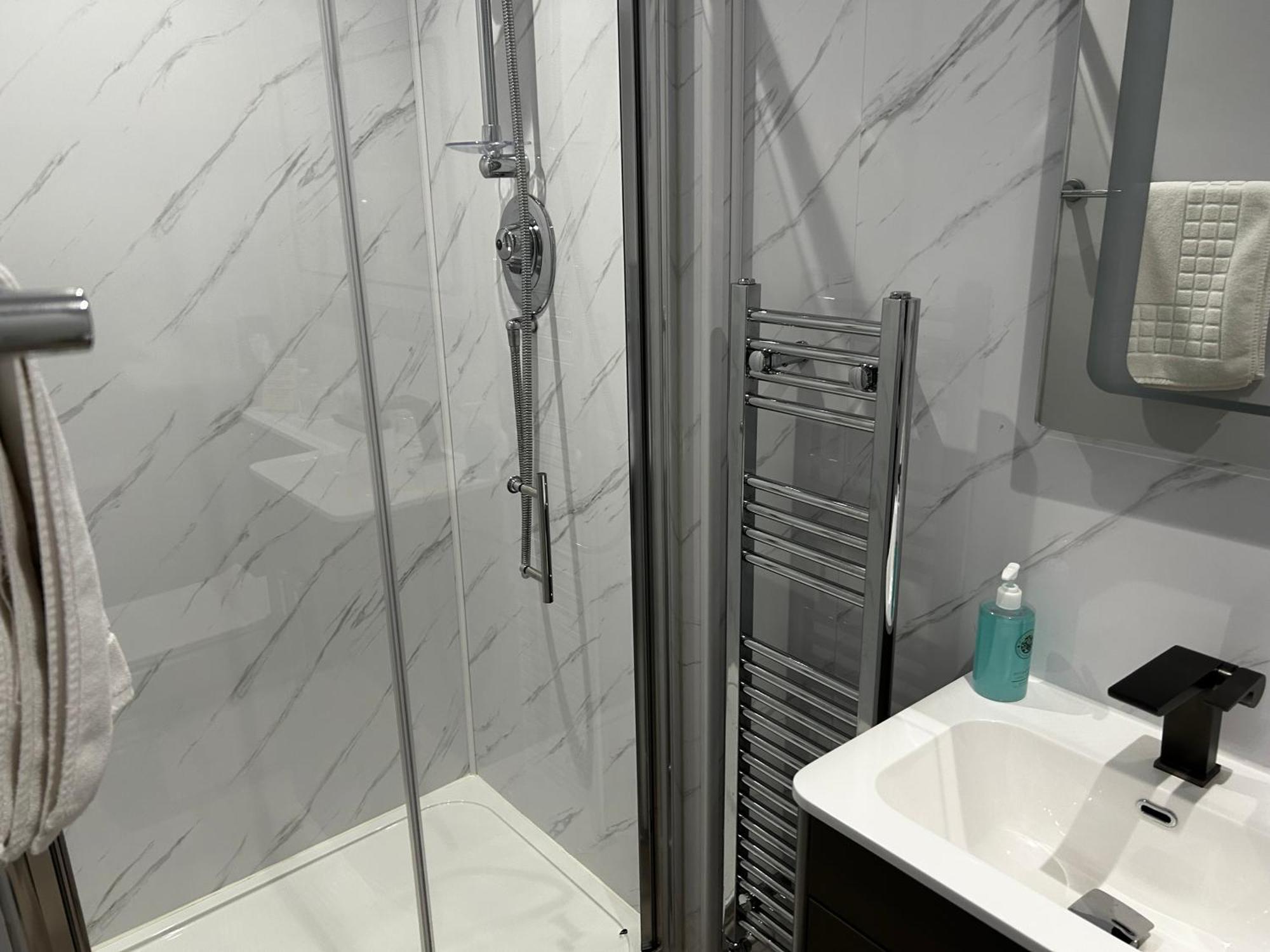 Amber House Гостевой дом 4*