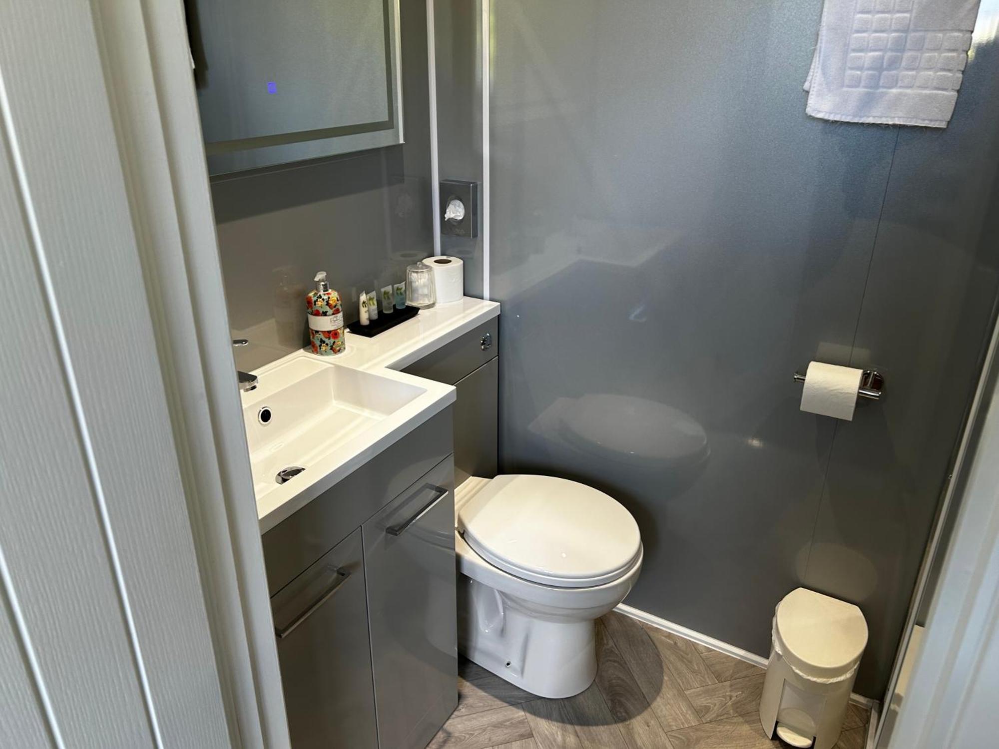 Гостевой дом Amber House